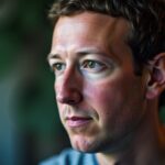Meta : Mark Zuckerberg confie la direction de l'entreprise à une intelligence artificielle