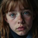 Alerte sécurité : 1 million de photos de collégiens et lycéens français exposées sur le Dark Web