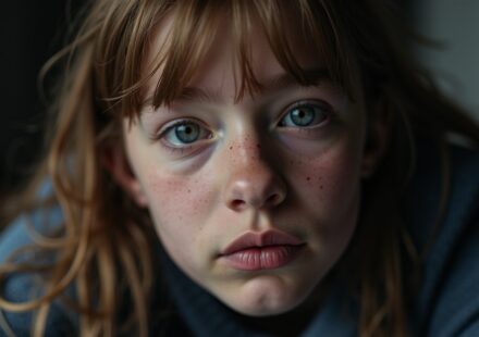 Alerte sécurité : 1 million de photos de collégiens et lycéens français exposées sur le Dark Web