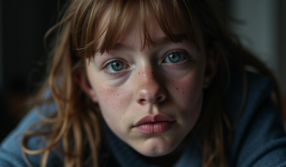 Alerte sécurité : 1 million de photos de collégiens et lycéens français exposées sur le Dark Web