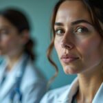 Qualified Health sécurise 125 millions de dollars pour révolutionner la santé grâce à l’IA générative