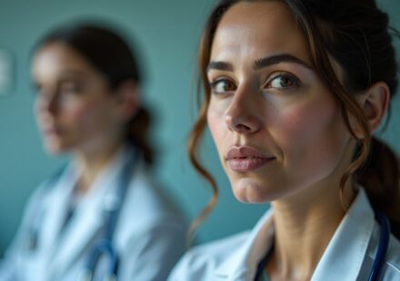 Qualified Health sécurise 125 millions de dollars pour révolutionner la santé grâce à l’IA générative
