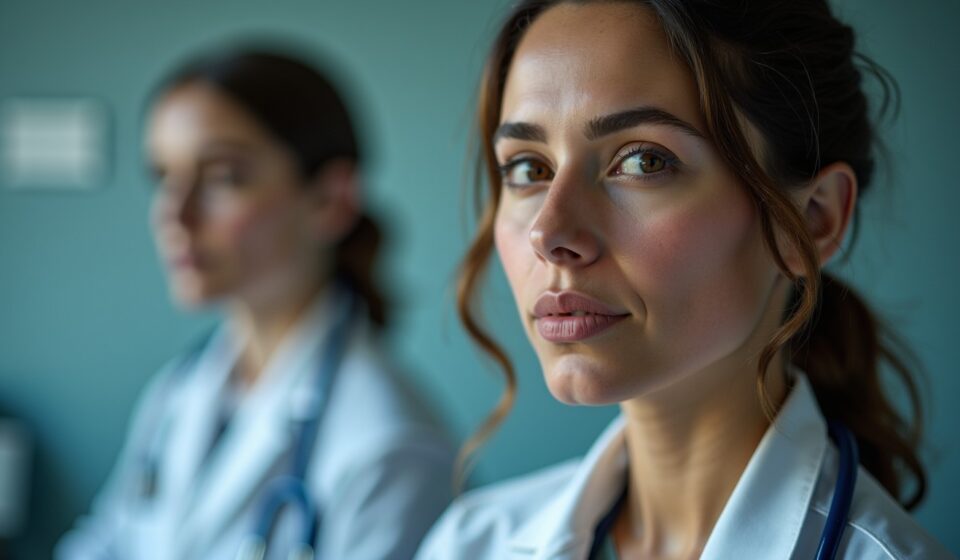 Qualified Health sécurise 125 millions de dollars pour révolutionner la santé grâce à l’IA générative