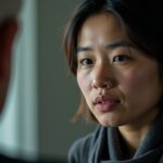 OpenAI dévoile les véritables raisons derrière la suppression de Sora : ce n’est pas ce que vous imaginez