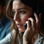 NordVPN déploie Call Protection : une alerte intelligente pour bloquer les appels indésirables avant même de décrocher