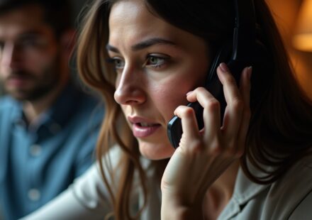 NordVPN déploie Call Protection : une alerte intelligente pour bloquer les appels indésirables avant même de décrocher