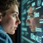Nanocloud lève 2 millions d'euros pour démocratiser le cloud accessible à tous