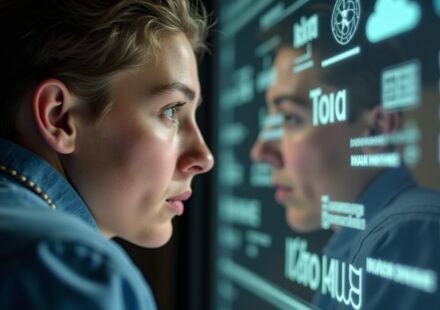 Nanocloud lève 2 millions d'euros pour démocratiser le cloud accessible à tous