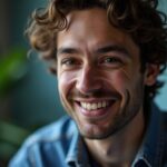 Cloudera Live désormais accessible sur la plateforme AWS