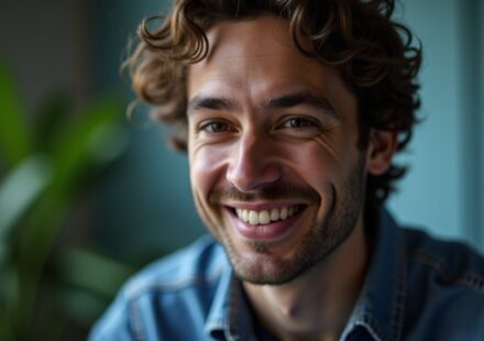 Cloudera Live désormais accessible sur la plateforme AWS