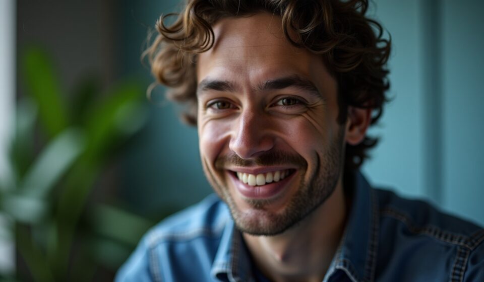 Cloudera Live désormais accessible sur la plateforme AWS