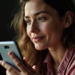 YouTube livre enfin sur mobile cette fonctionnalité longtemps réclamée