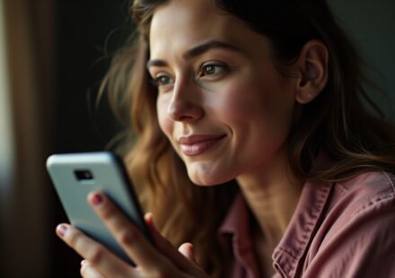 YouTube livre enfin sur mobile cette fonctionnalité longtemps réclamée