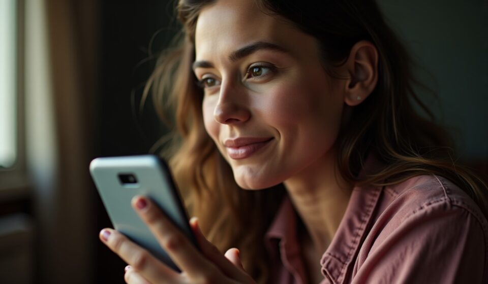 YouTube livre enfin sur mobile cette fonctionnalité longtemps réclamée