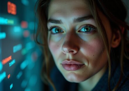 Les 10 pièges à éviter pour réussir votre analyse Big Data