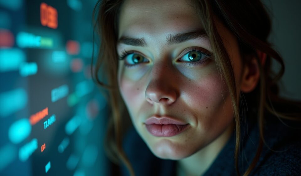 Les 10 pièges à éviter pour réussir votre analyse Big Data
