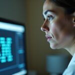 Apple et IBM : une alliance stratégique pour révolutionner les données de santé