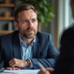 Un client dénonce les méthodes agressives d’Oracle pour imposer ses services cloud