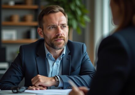 Un client dénonce les méthodes agressives d’Oracle pour imposer ses services cloud