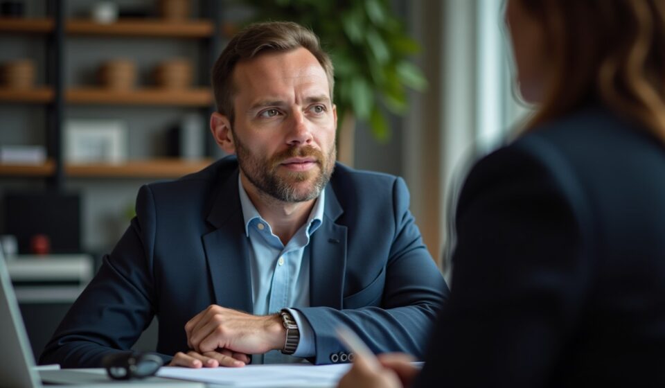 Un client dénonce les méthodes agressives d’Oracle pour imposer ses services cloud