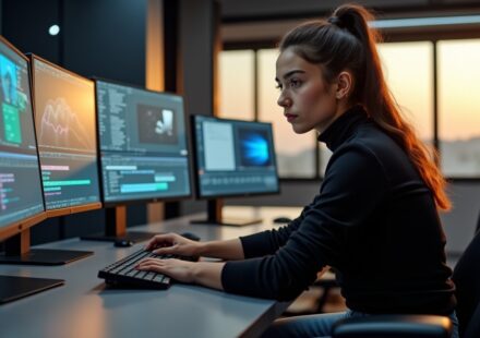 Opus Clip ou Submagic : Quel outil d'IA révolutionnera le montage vidéo en 2026 ?