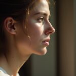 Reve 1.5 : la nouvelle référence 4K qui révolutionne le secteur premium des générateurs d’images