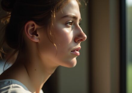 Reve 1.5 : la nouvelle référence 4K qui révolutionne le secteur premium des générateurs d’images