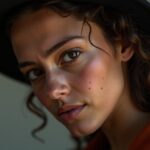 Guide complet pour supprimer une personne d'une photo en toute simplicité