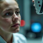 Unitree Robotics : de l'avant-garde des robots quadrupèdes à l'ère des humanoïdes
