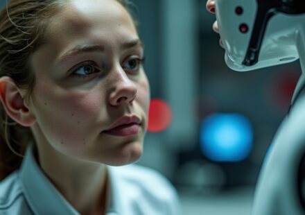 Unitree Robotics : de l'avant-garde des robots quadrupèdes à l'ère des humanoïdes