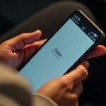 Codex : l’IA de programmation s’émancipe et débarque sur mobile, finies les contraintes du PC