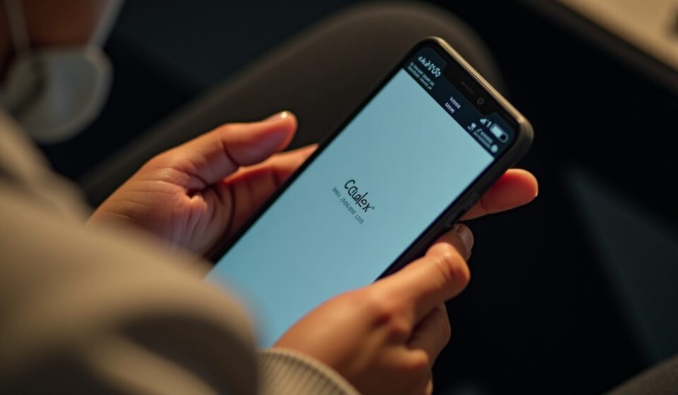Codex : l’IA de programmation s’émancipe et débarque sur mobile, finies les contraintes du PC