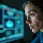 Pneuron : Révolutionner le Big Data avec une approche innovante et intelligente