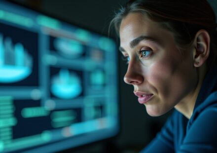 Pneuron : Révolutionner le Big Data avec une approche innovante et intelligente