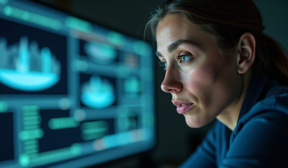 Pneuron : Révolutionner le Big Data avec une approche innovante et intelligente