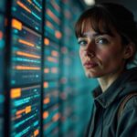Big Data : Pourquoi les investissements tardent-ils à porter leurs fruits ?
