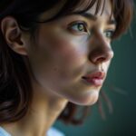 Xiaomi 17 Ultra vs Galaxy S26 Ultra : Duel technologique entre intelligence artificielle avancée et excellence optique