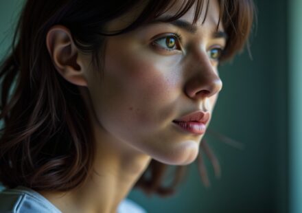 Xiaomi 17 Ultra vs Galaxy S26 Ultra : Duel technologique entre intelligence artificielle avancée et excellence optique