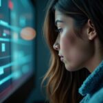 MapR : la solution Big Data incontournable pour booster la performance des entreprises dynamiques