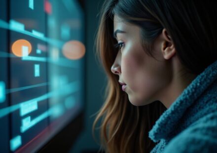 MapR : la solution Big Data incontournable pour booster la performance des entreprises dynamiques