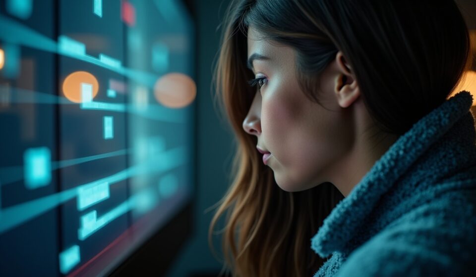 MapR : la solution Big Data incontournable pour booster la performance des entreprises dynamiques