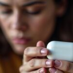 Marre des réglages complexes de vos AirPods ? Apple semble enfin avoir pris en compte vos frustrations