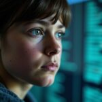 Le Big Data face au défi d'évaluer ses propres impacts