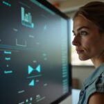 : Révolution de la gestion de chantier grâce à l'intelligence artificielle