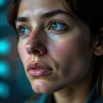 Big Data et cybersécurité : enjeux, défis et solutions à envisager