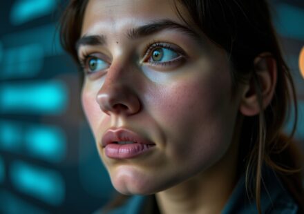 Big Data et cybersécurité : enjeux, défis et solutions à envisager