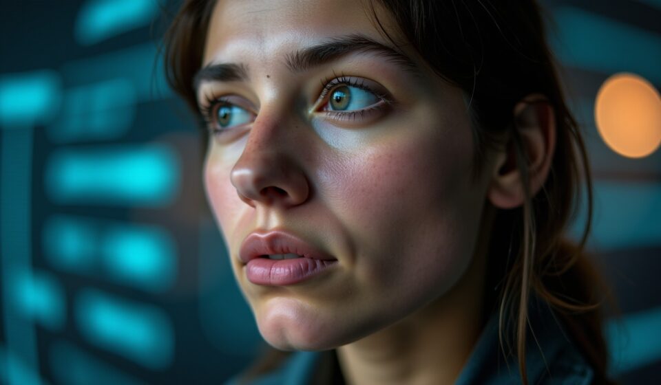 Big Data et cybersécurité : enjeux, défis et solutions à envisager