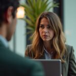 Votre conseiller IA prendra-t-il bientôt les rênes de vos investissements sur Robinhood ?