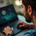 MSI Claw 8 EX AI Plus : le nouveau départ portable qui redéfinit la puissance MSI