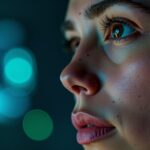 Cosmos 3 : Nvidia dévoile l’IA révolutionnaire qui saisit enfin la complexité du monde réel